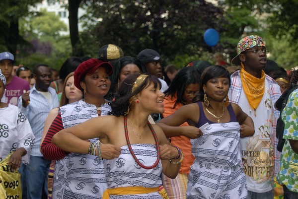 Karneval der Kulturen  010.jpg